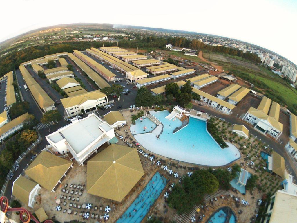 Apartamento Laqua Apartamento *