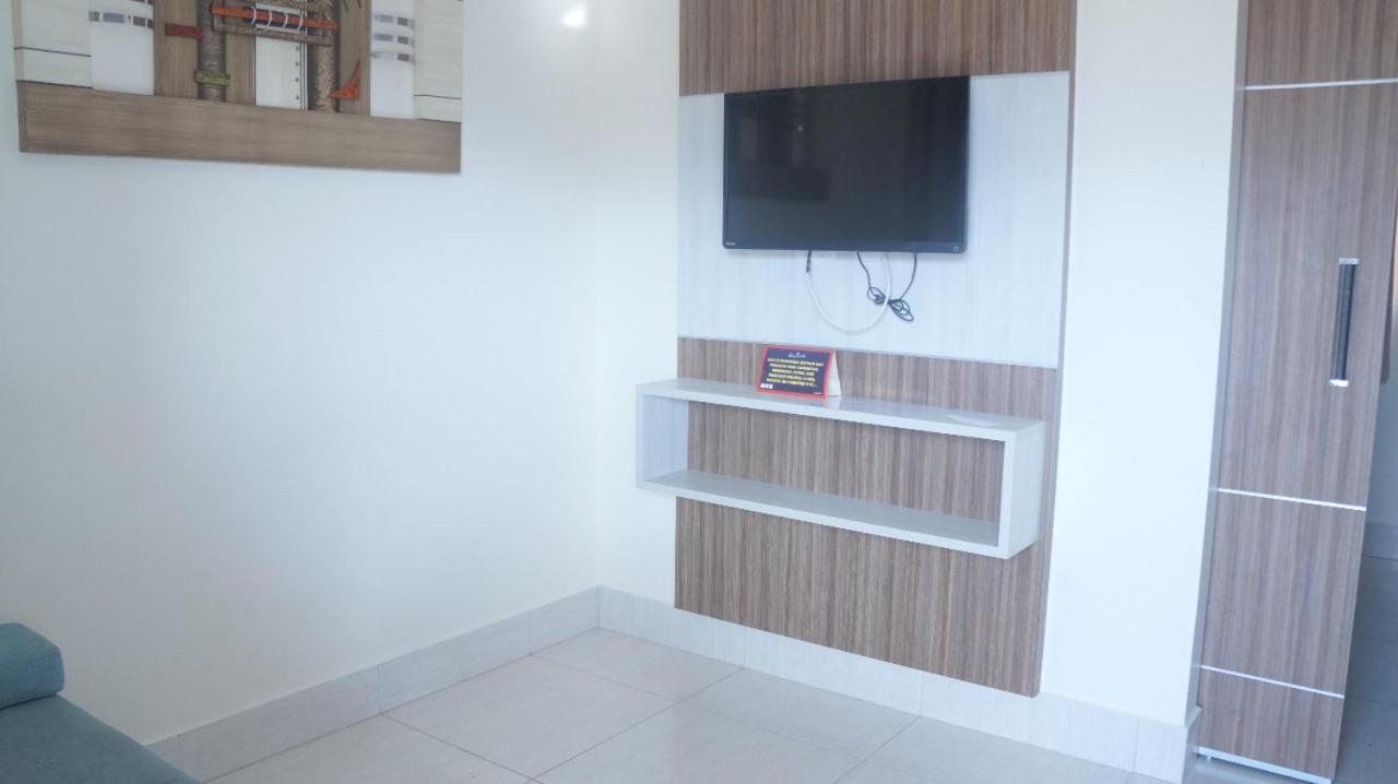 Apartamento Laqua * Caldas Novas