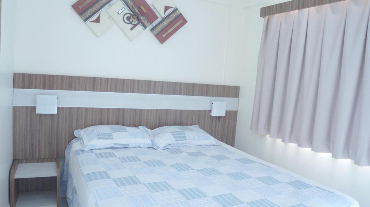 Apartamento Apartamento Laqua *